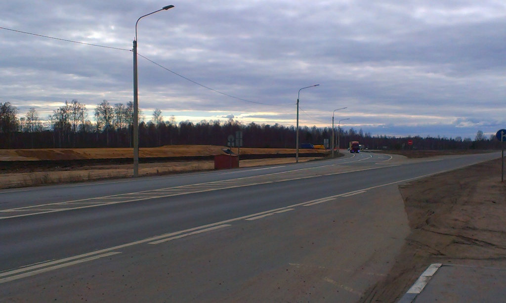 52-км Мурманского ш. 13.04.2019.jpg
