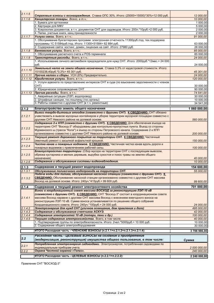 ФЭО на 2026 проект-2.jpg