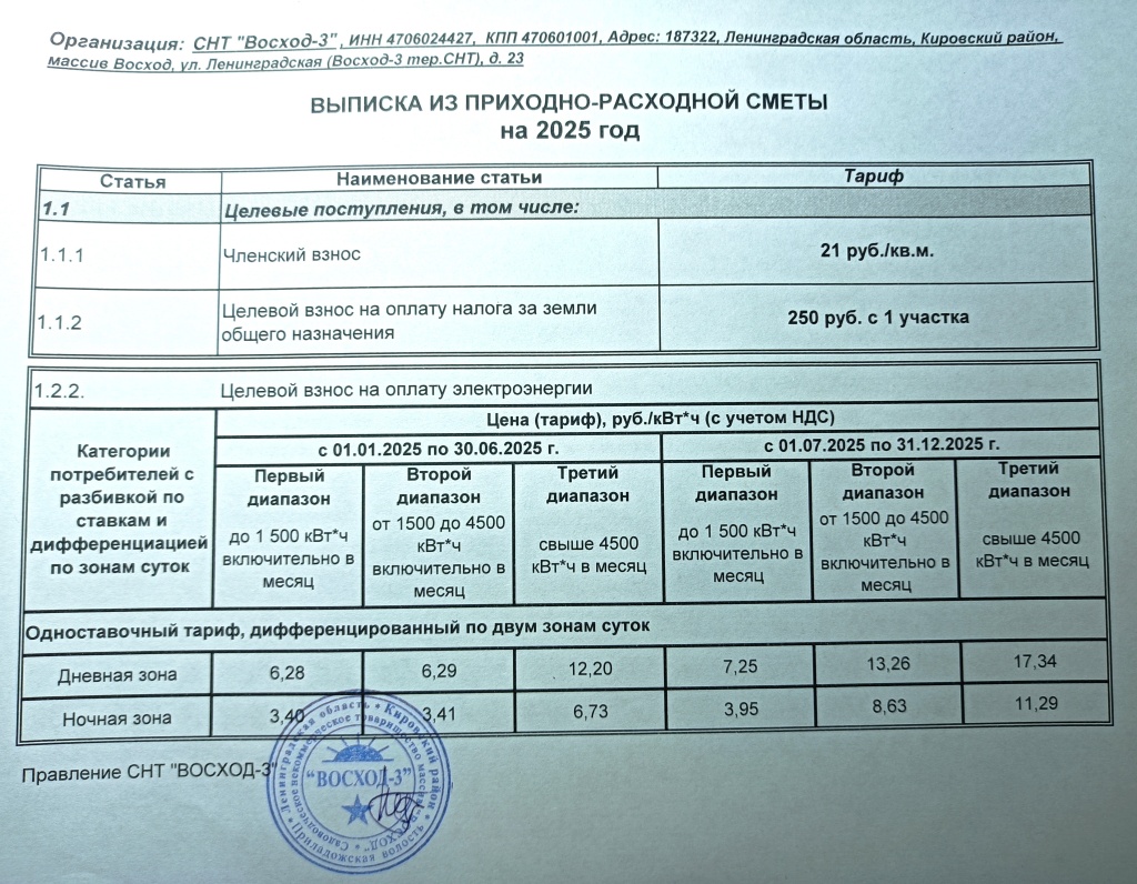 1750525934497.jpg