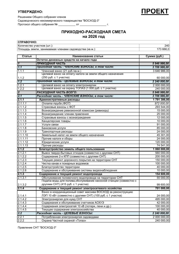СМЕТА на 2026 проект.jpg
